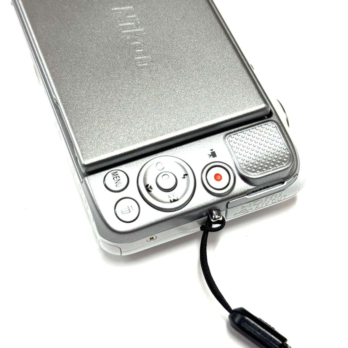 셀카템💖작례있음)니콘 쿨픽스 s6600 / Nikon coolpix 상품이미지7