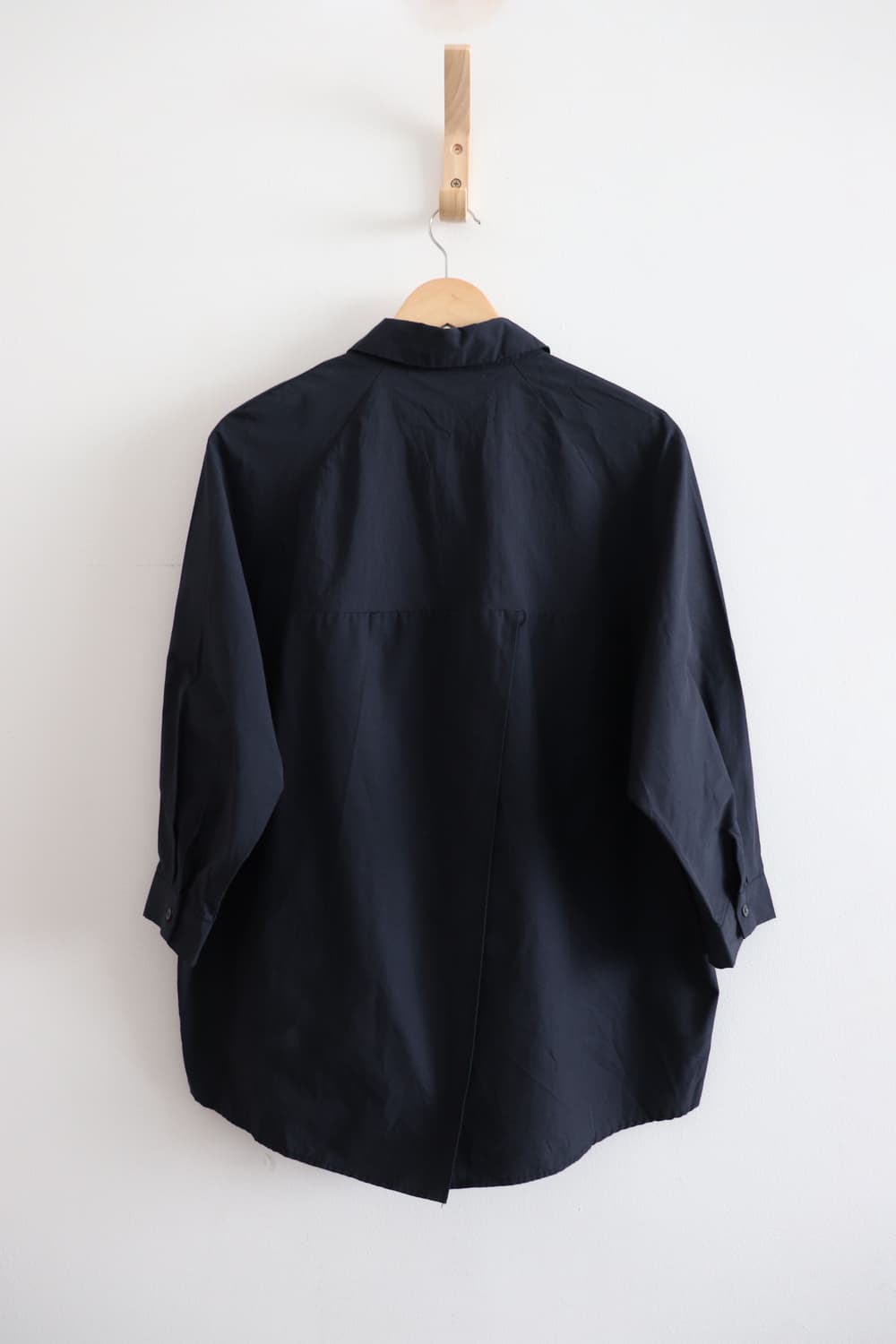 KOI Shirt jakcet 상품이미지5
