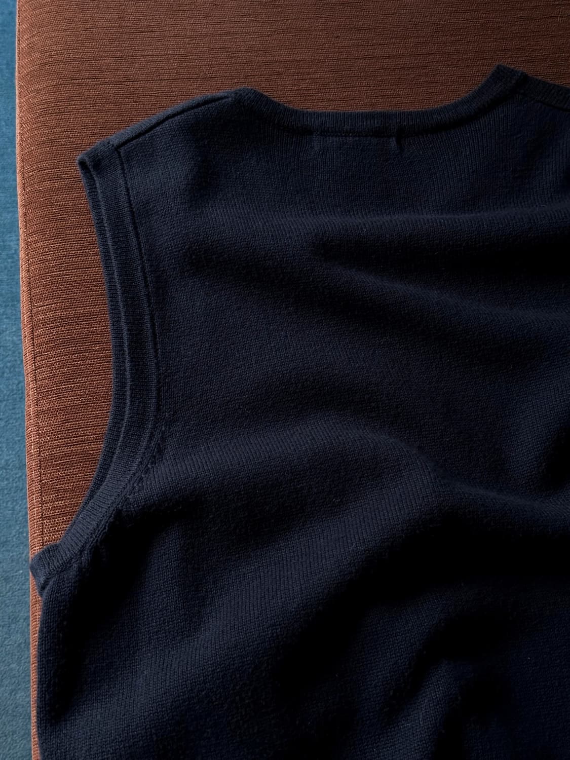 Eddie Bauer 상품이미지5