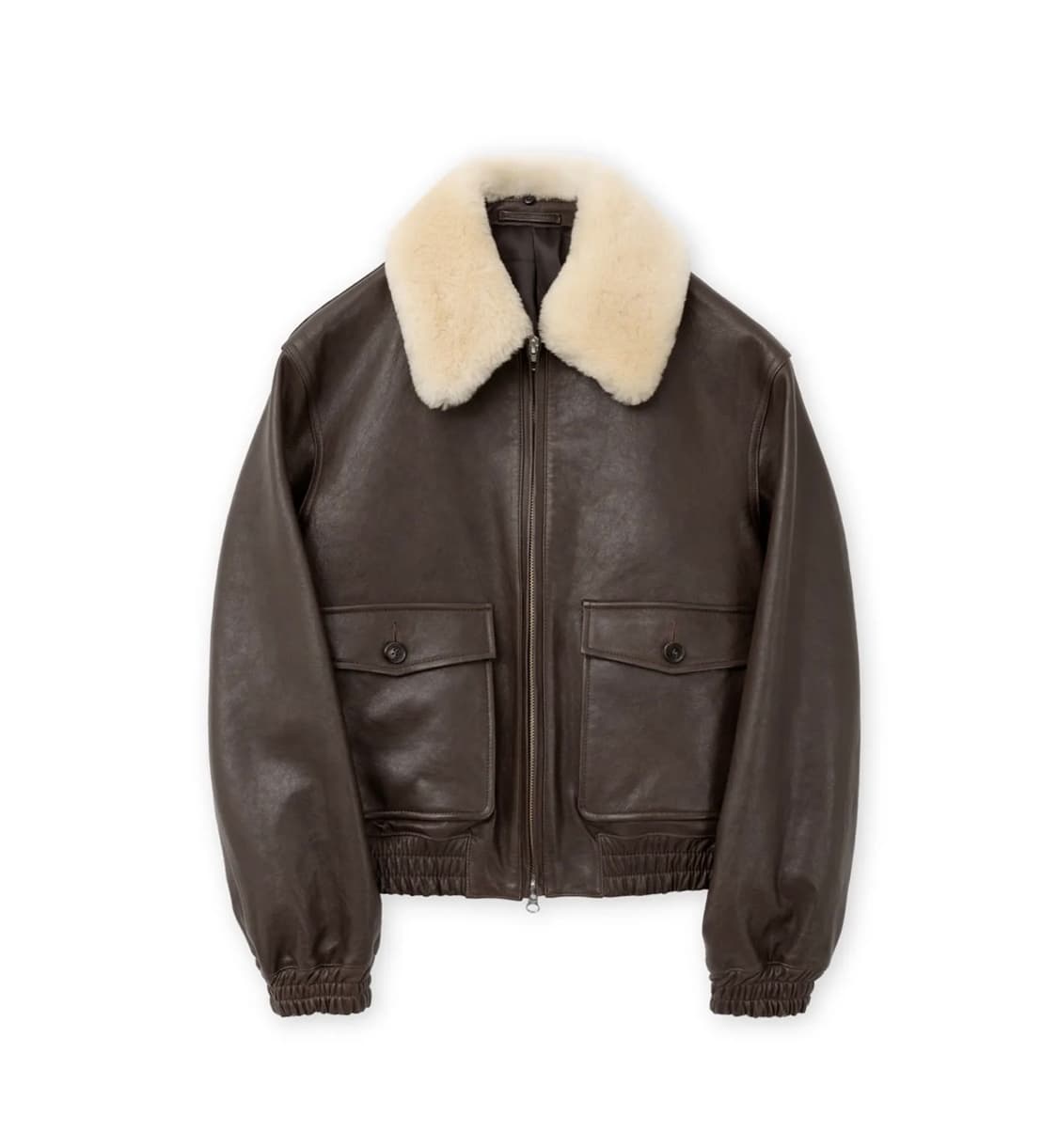 [4] 브라운야드 A2 brown 상품이미지1