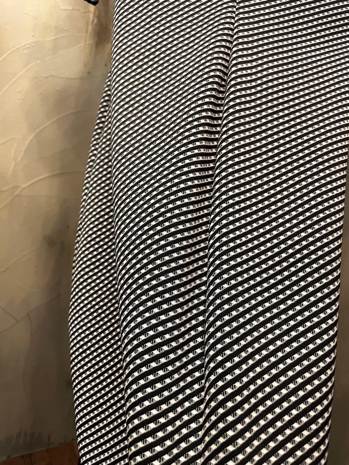 Theory 띠어리 탄성 스판 원피스 66 상품이미지5