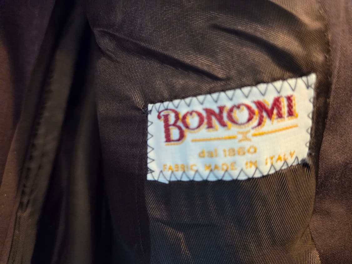 Gianni laezza 상품이미지7