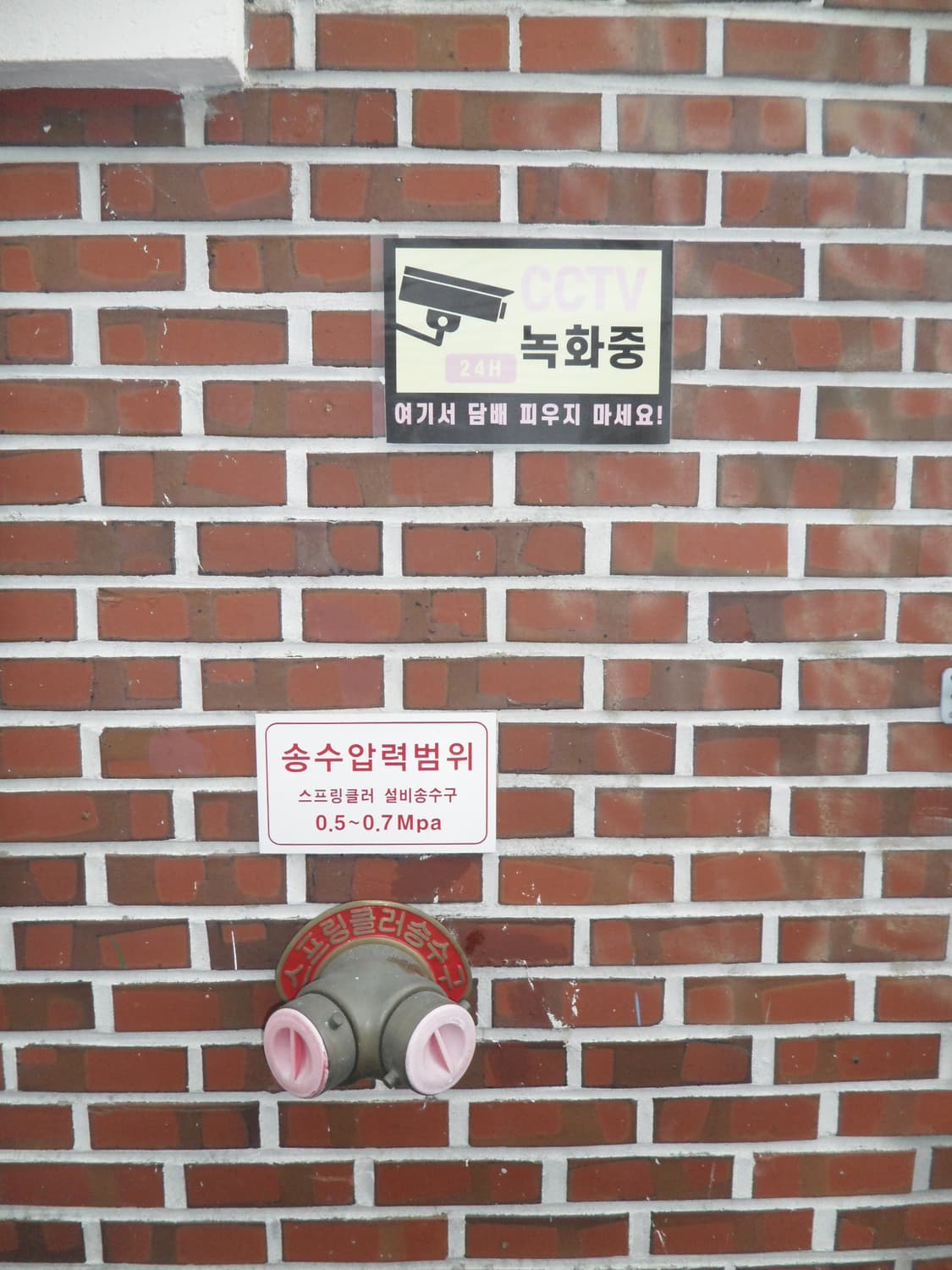 네고 가능)) 삼성 VLUU ST550 하투하 나재민 카리나 디카 상품이미지6