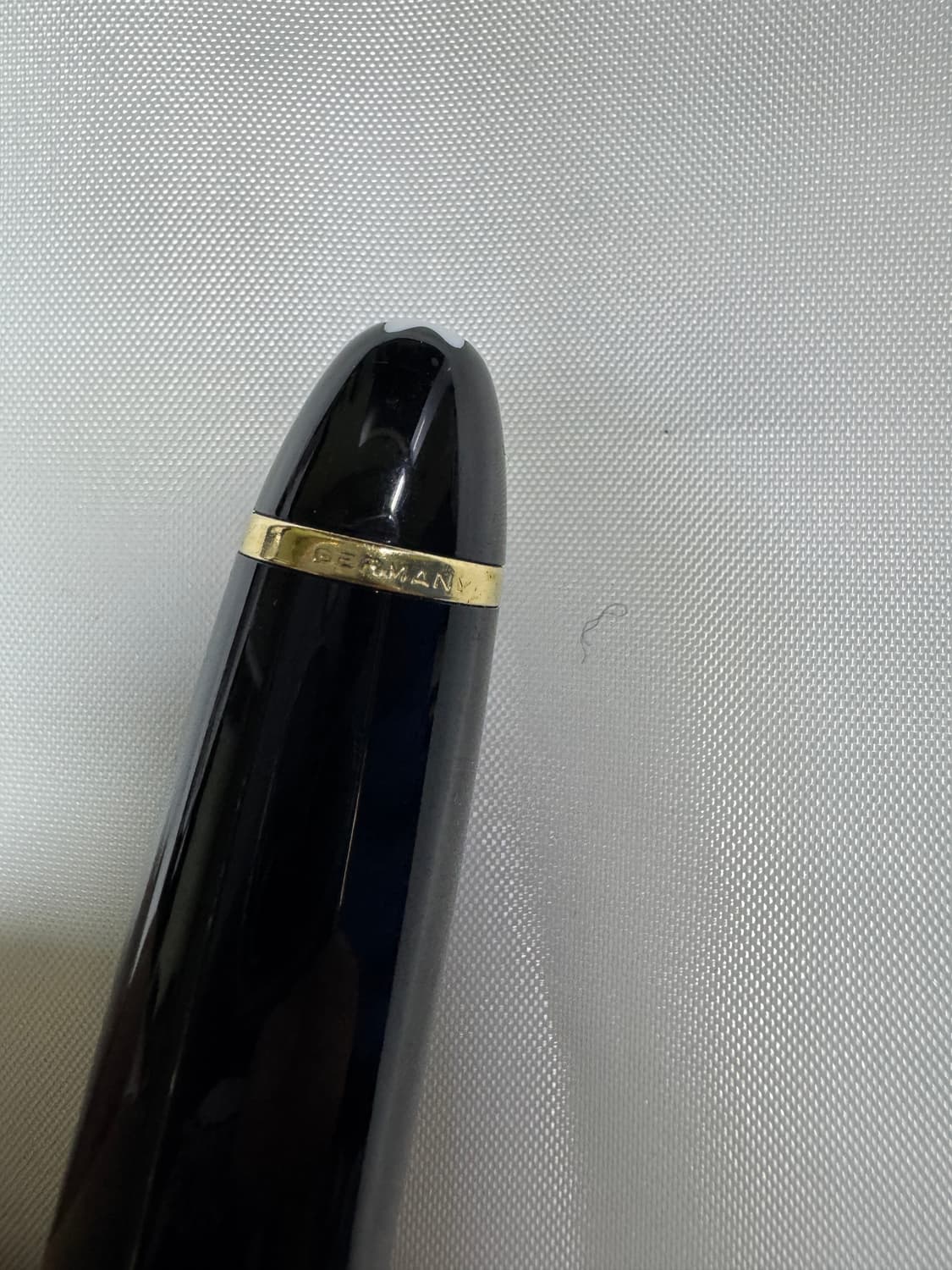 몽블랑(Montblanc) 마이스터스튁 No.146 빈티지 상품이미지5