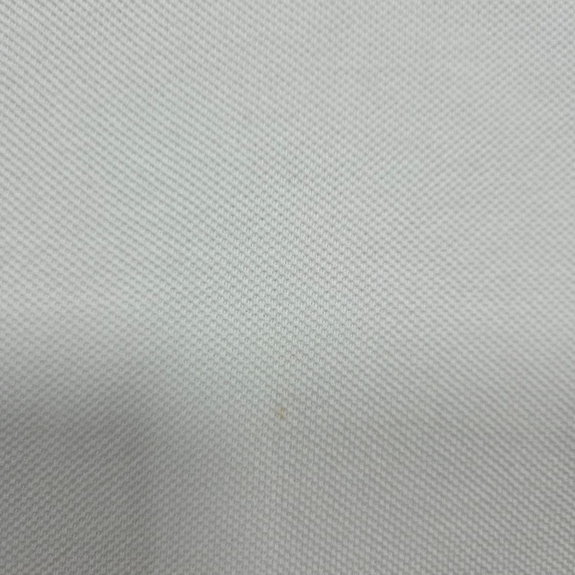 ✨ (만원 빈티지) 나이키 화이트 카라 반팔티  상품이미지6