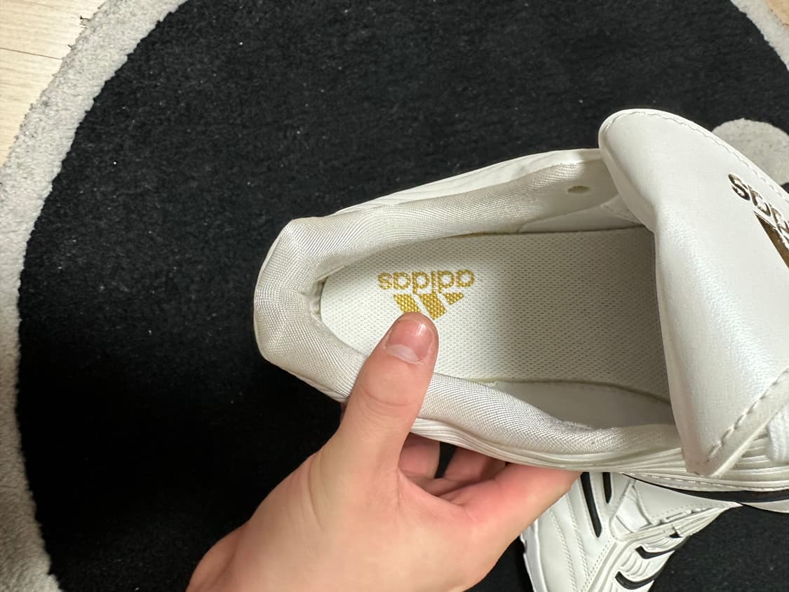 아디다스 메가라이드 상품이미지5