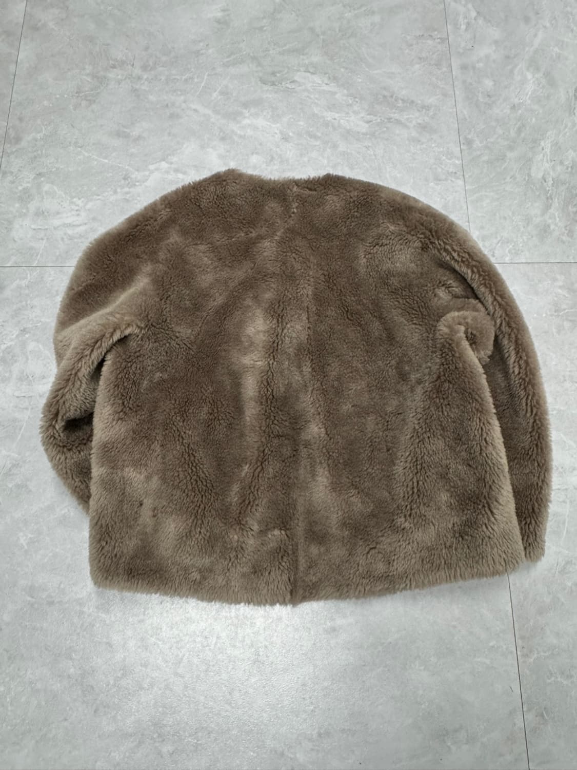 잇미샤 21FW 상품이미지2