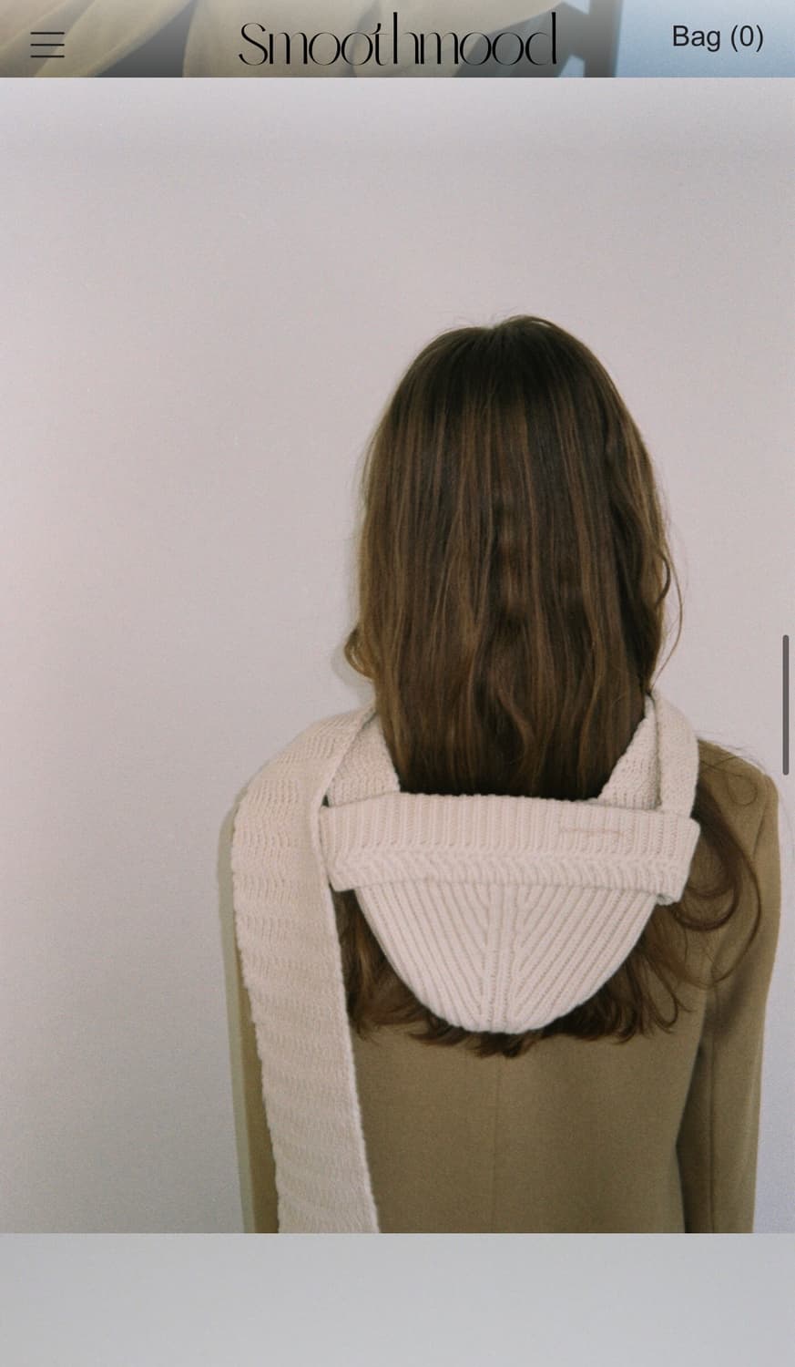 스무스무드 머플러 상품이미지3