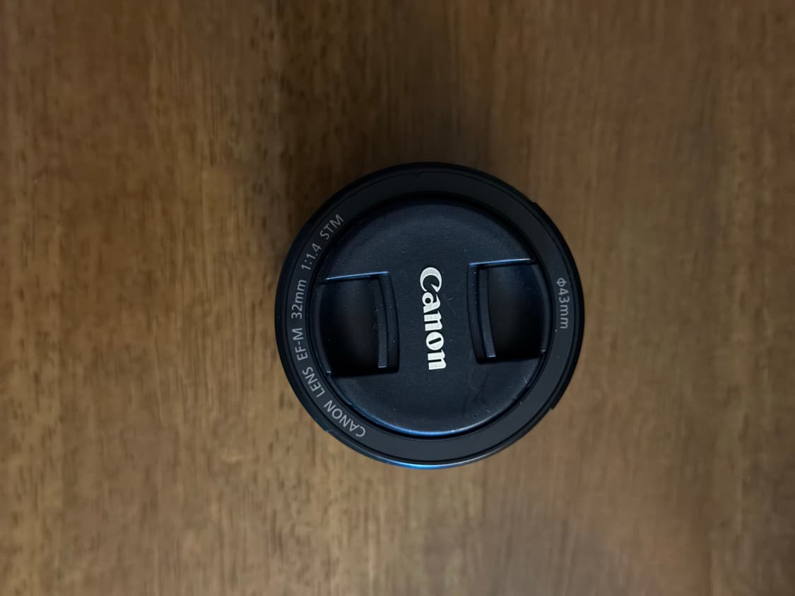 Canon M50 15-45mm렌즈 포함 패키지 (작례O, 배송비포함) 상품이미지2