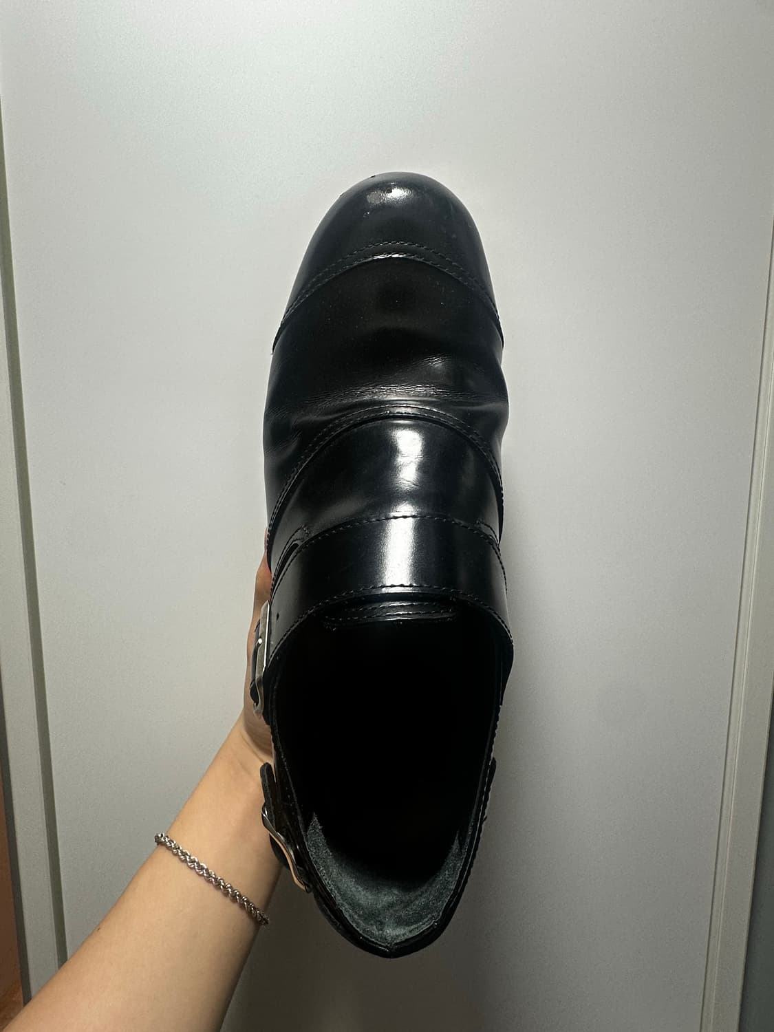 스테판쿡 42 상품이미지3