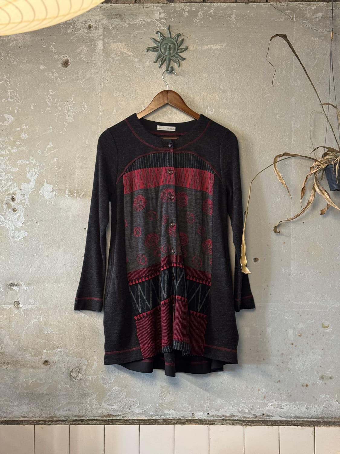 44-55 ) FESTENIR 상품이미지1