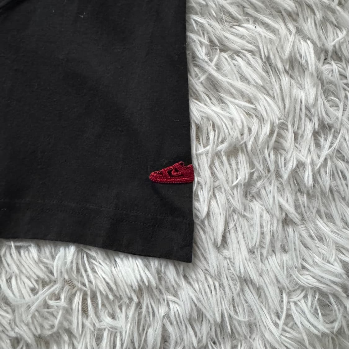 NIKE 일본빈티지 반팔 나이키 빈티지반팔 남여공용 반팔티 m 95 상품이미지7