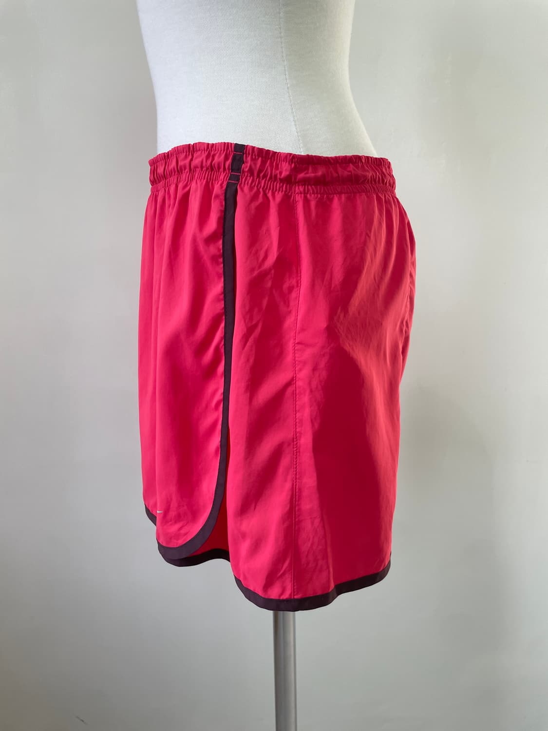 Nike 나이키 드라이핏 스커트  상품이미지2