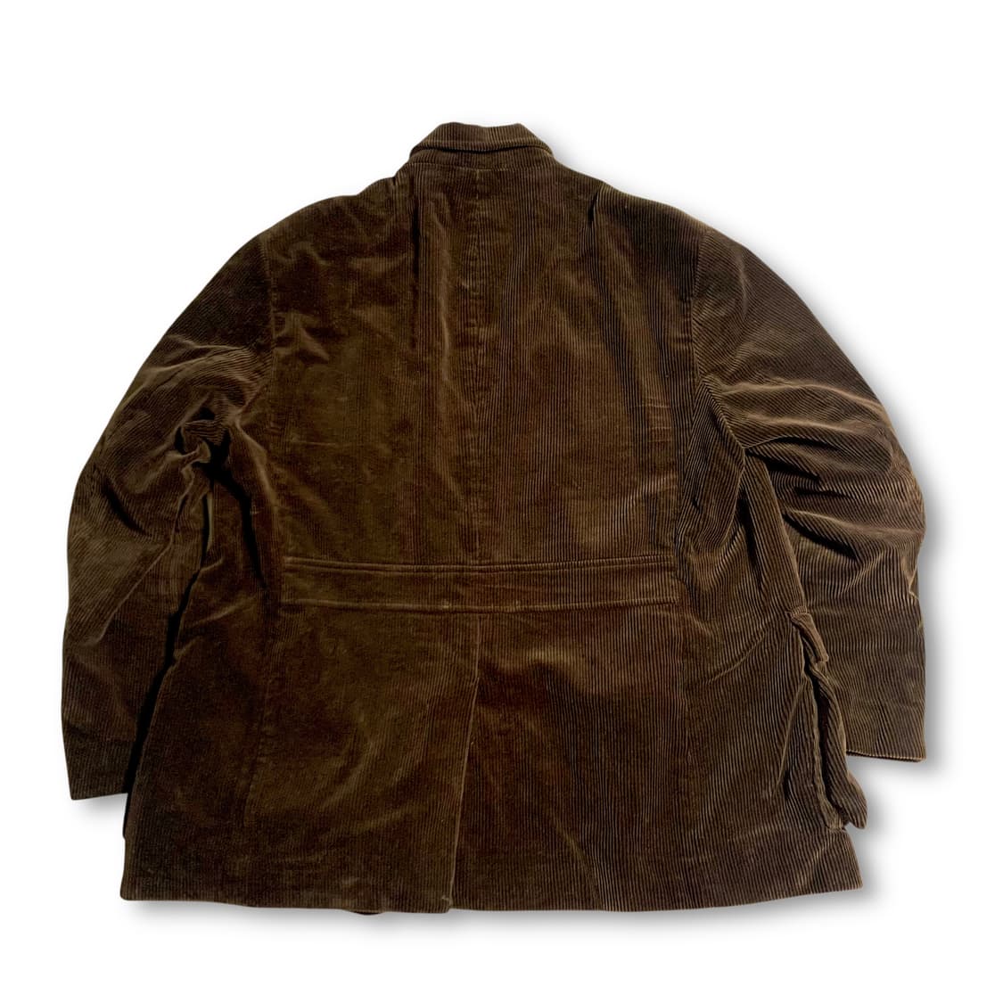 [XL] Polo Corduroy Hunting Jacket 상품이미지9
