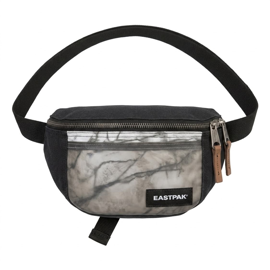 이스트백 번델 웨이스트 백 상품이미지1