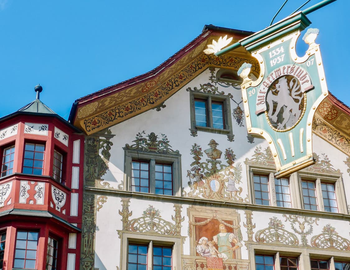 [풀박스] Casio Exilim EX-H10 (카시오  EX-H10) 상품이미지10