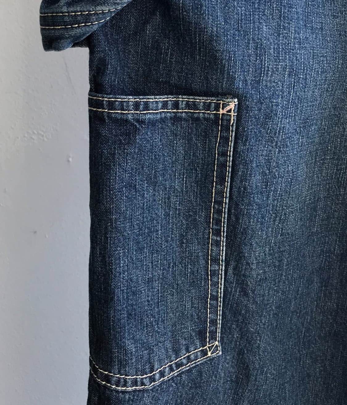 BEAMS 상품이미지4