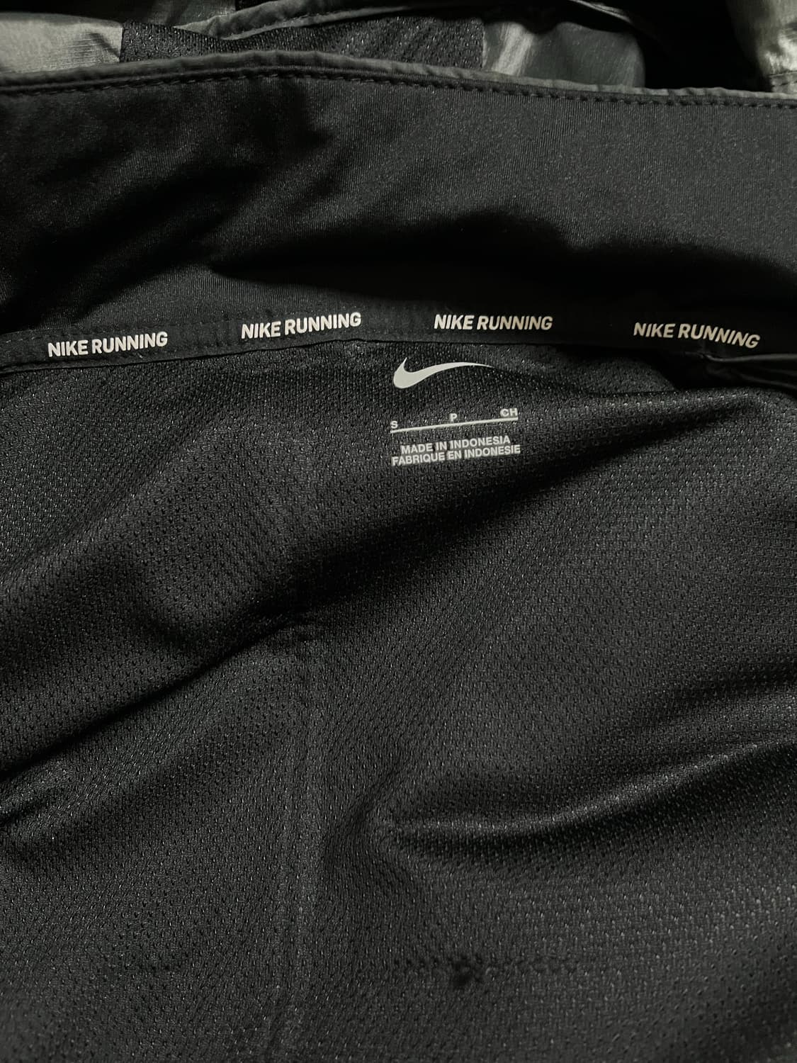 Nike Running womens 상품이미지5