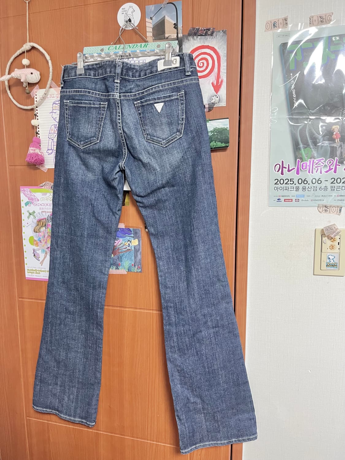 풀하우스 송혜교 코디set  상품이미지7