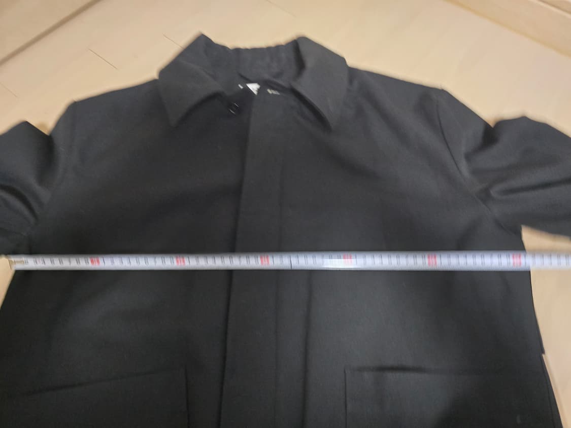 MHL 자켓 상품이미지7