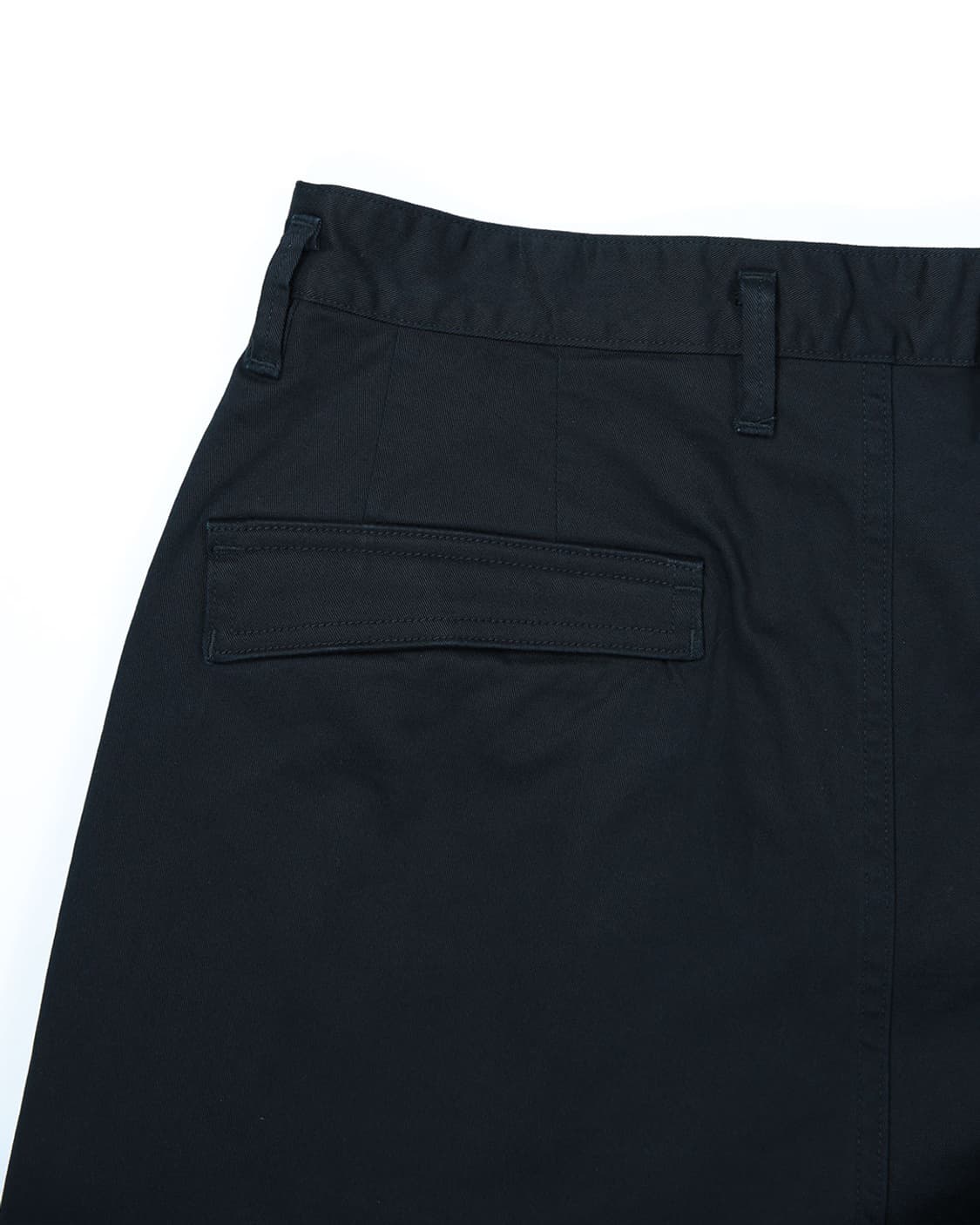 nonnative Cotton Pants 상품이미지3
