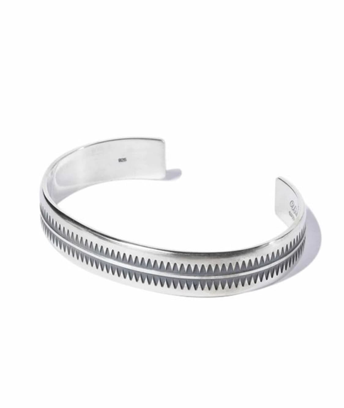 언더커버 기즈 뱅글 상품이미지1