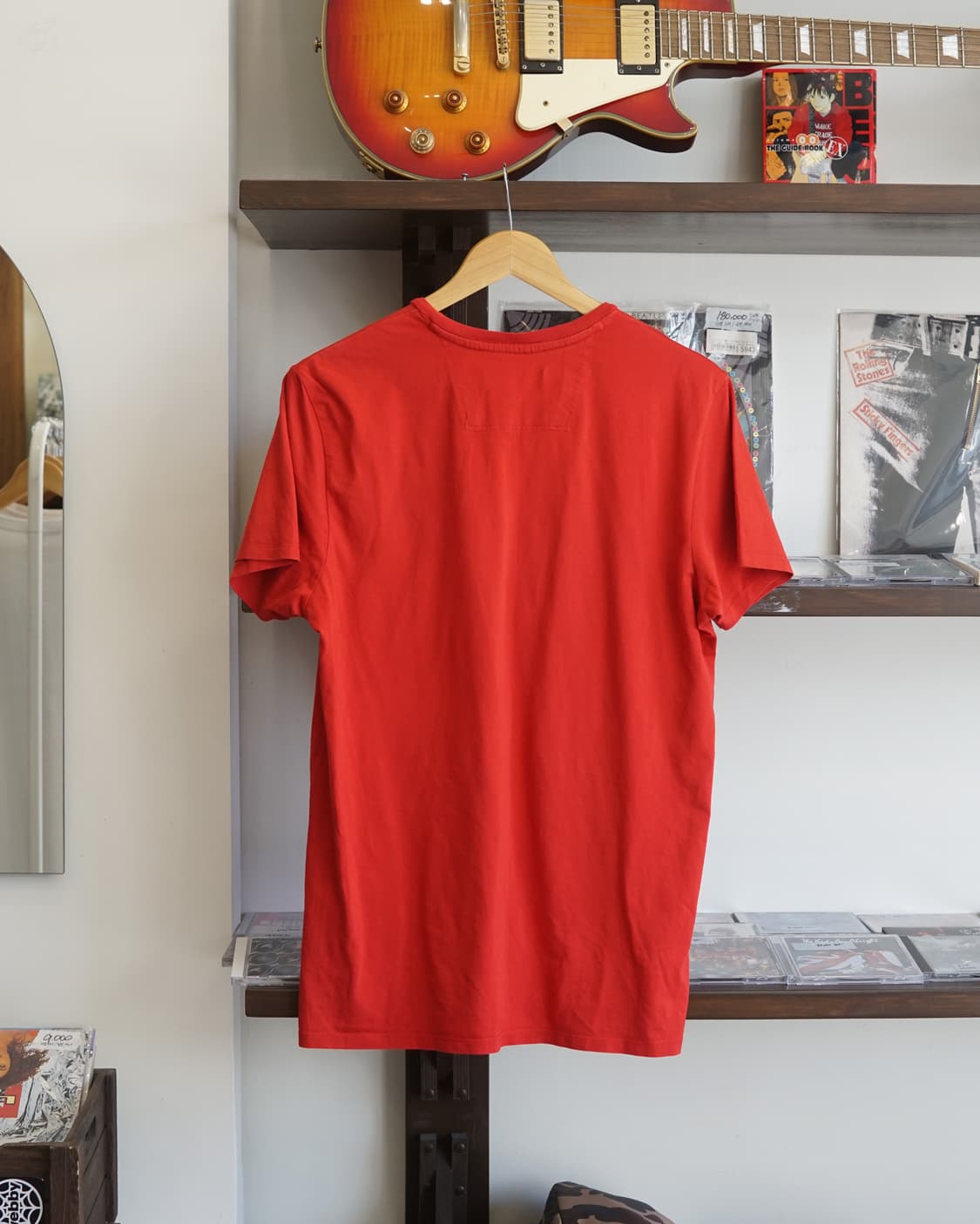 Ben Sherman 상품이미지2