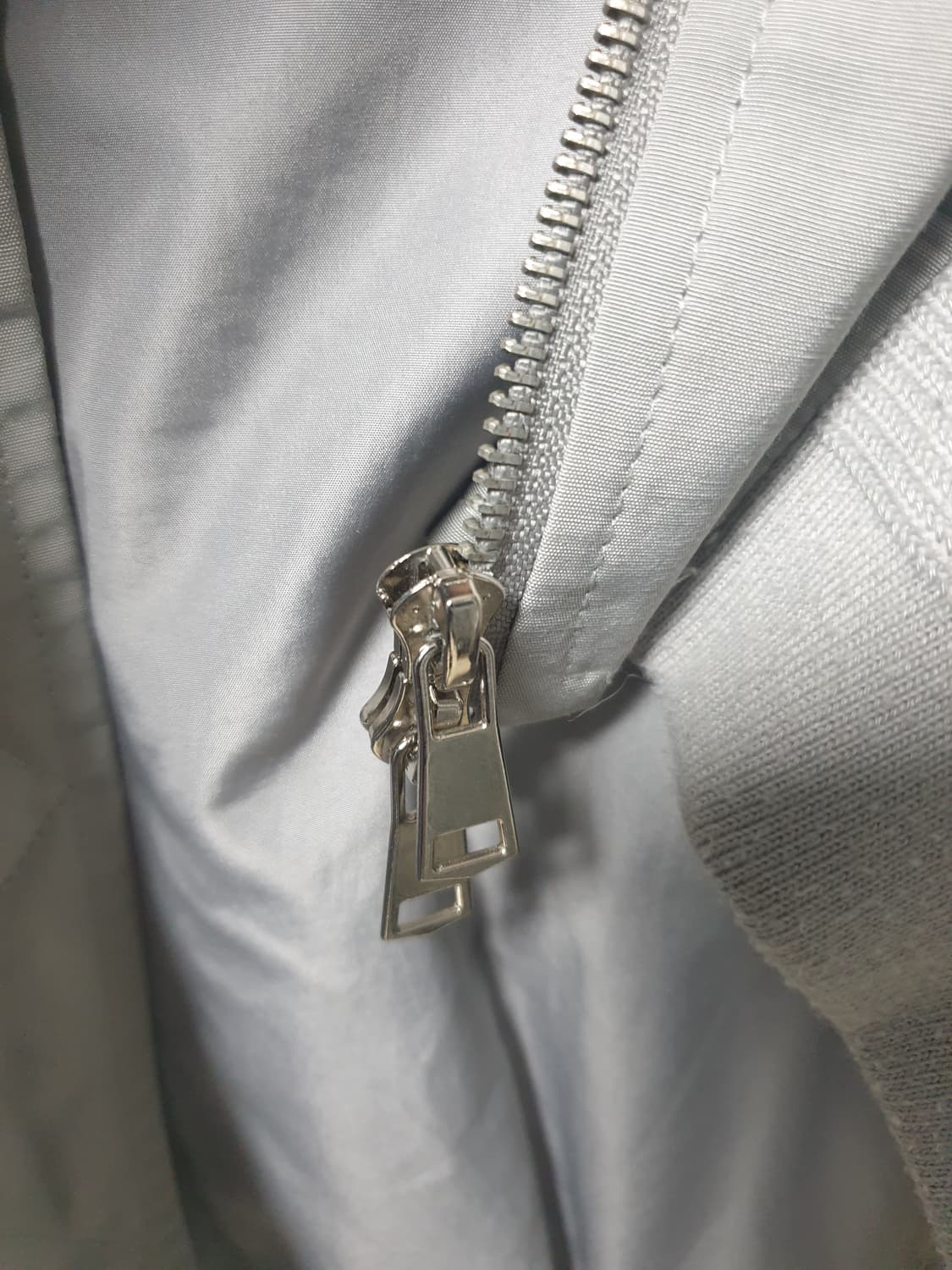 코드그라피 Code:graphy M(루즈핏) 상품이미지5