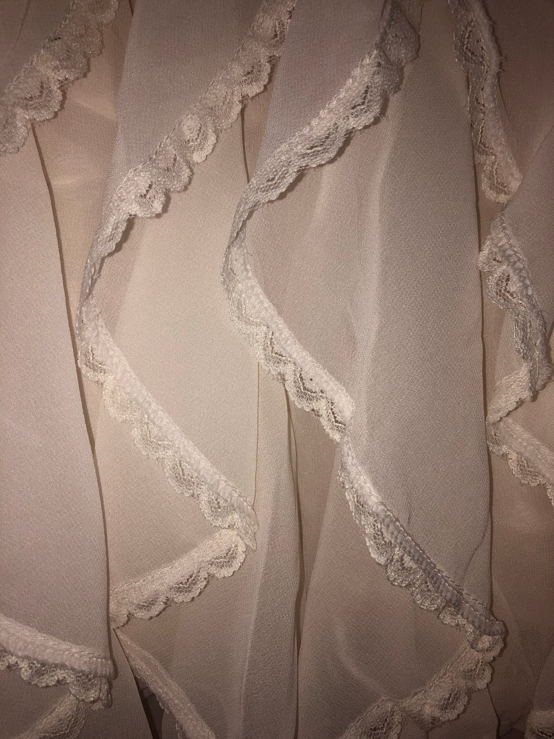 ivory angel lace sk 상품이미지2
