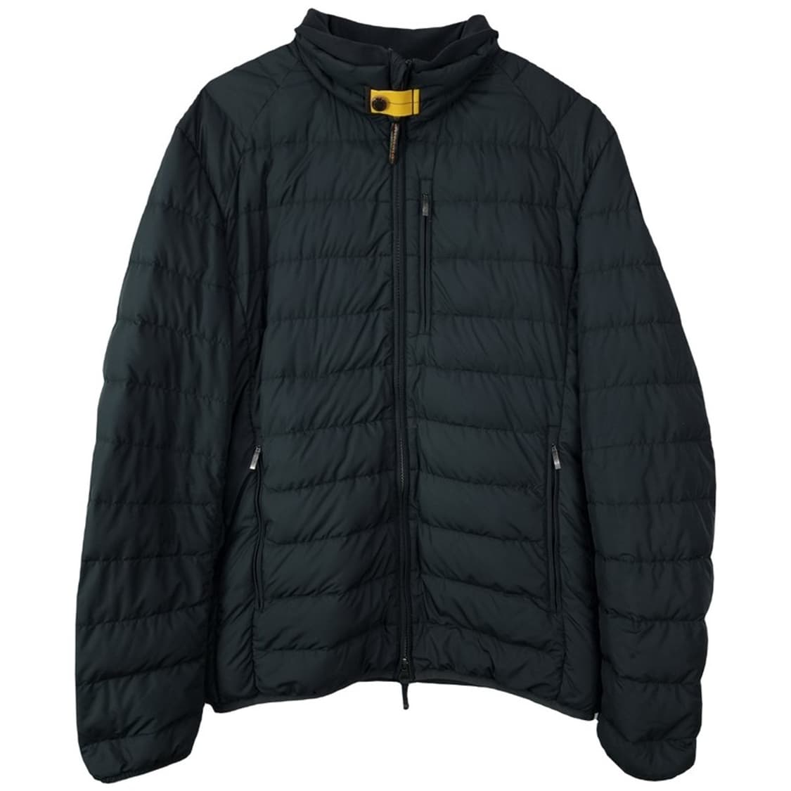 [파라점퍼스] 덕다운 경량 패딩 P01567 상품이미지2