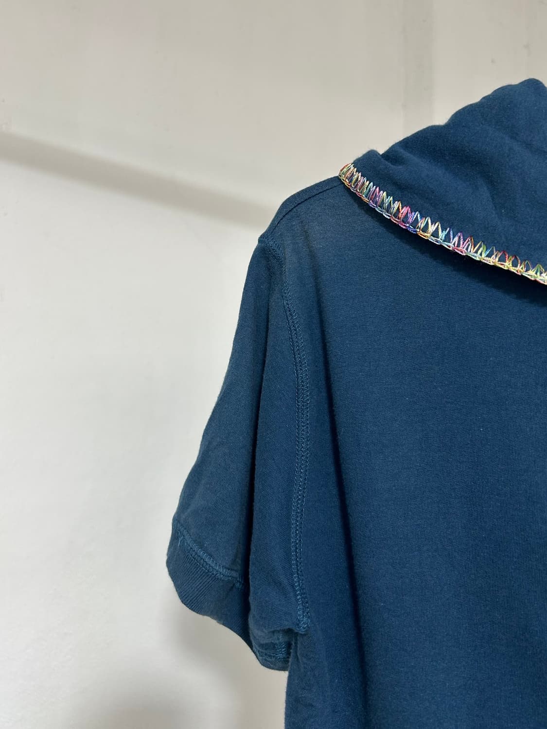 vtg jacket 상품이미지2