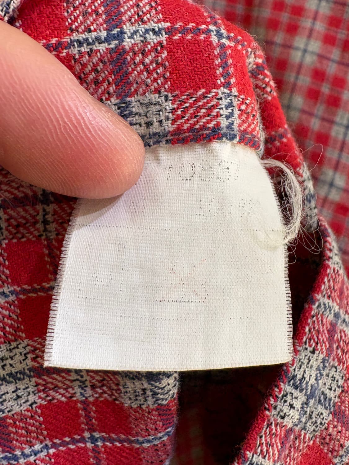 IXI:Z 셔츠 상품이미지7