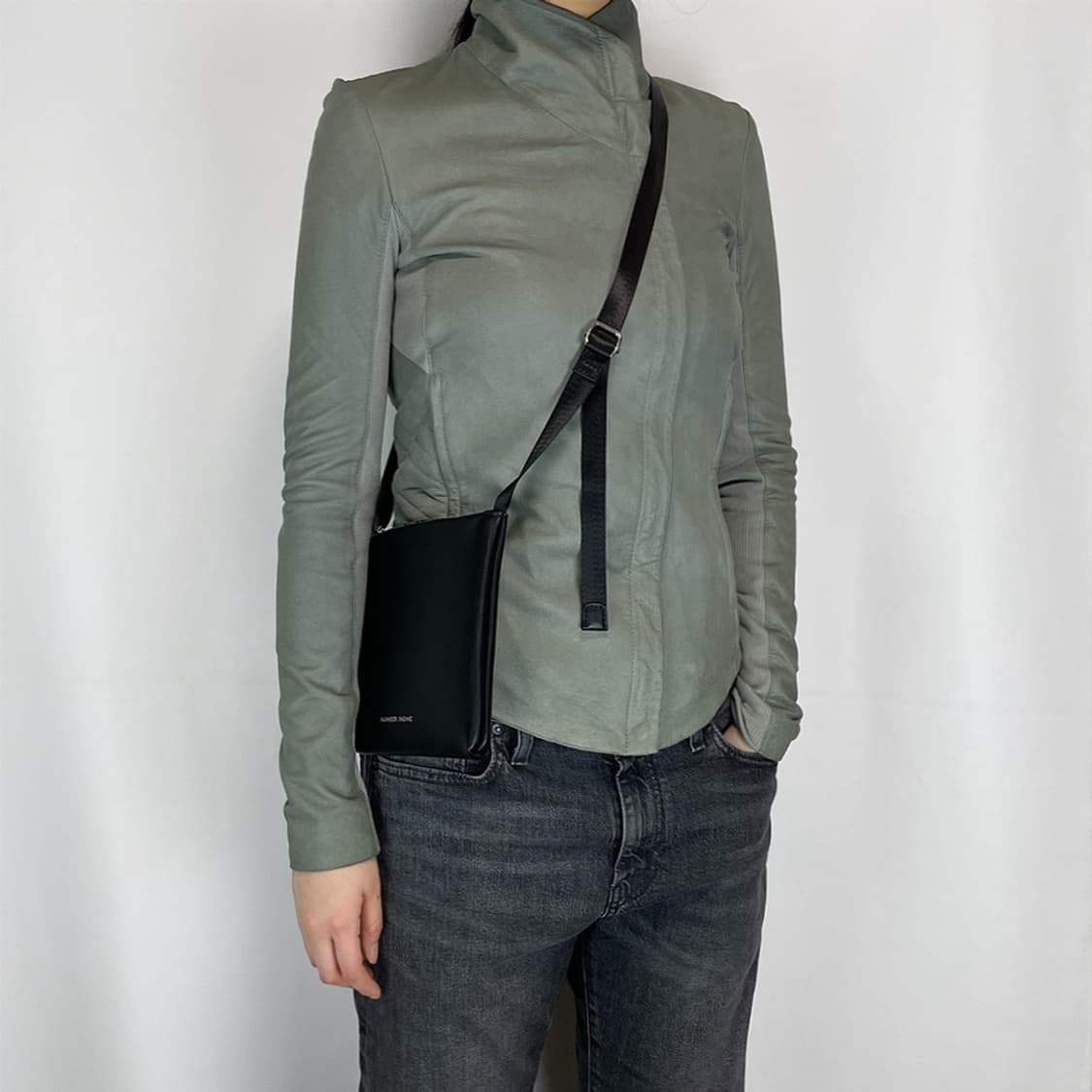 넘버 나인 (Number (N)ine) 상품이미지8