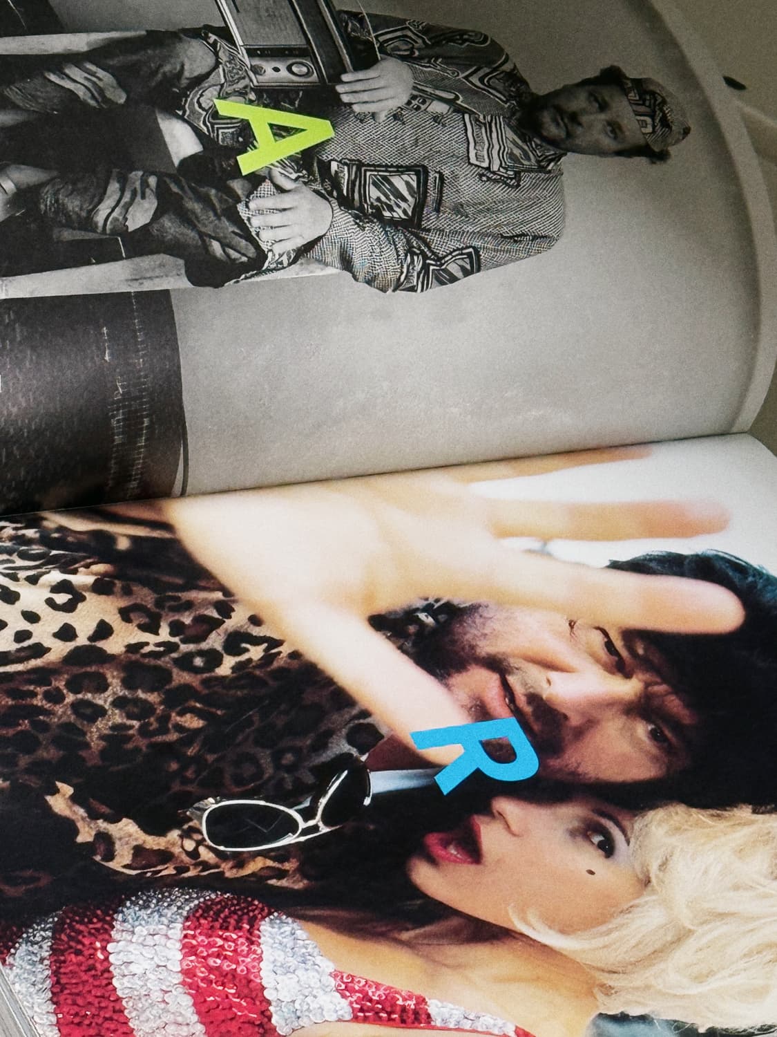 단종 레어 필립스탁 Philippe Starck Taschen 2003 상품이미지4