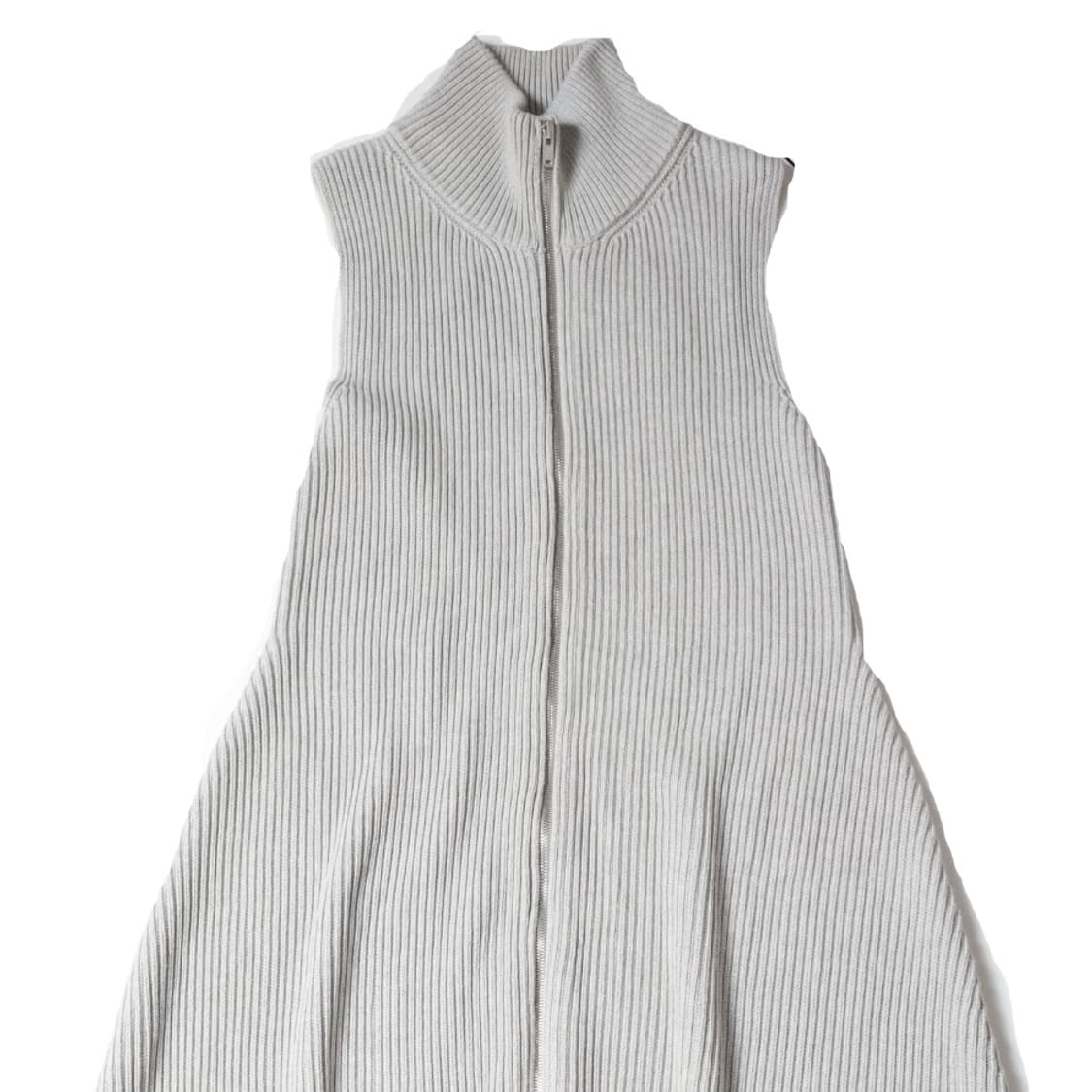 메종 마르지엘라 Maison Margiela Knit One Piece
 상품이미지3