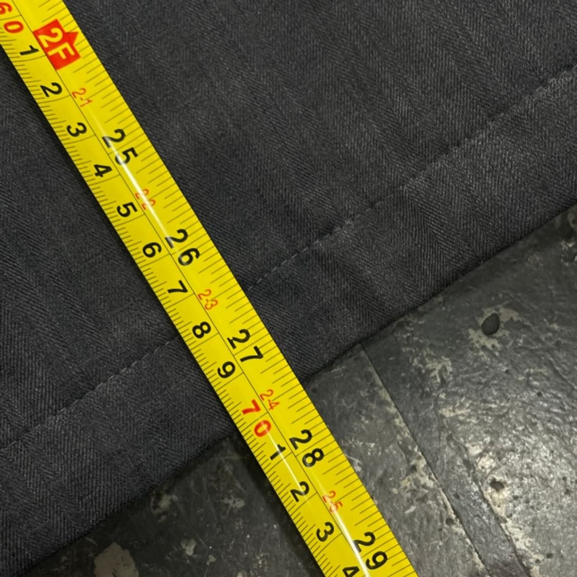 100 노스페이스 바람막이 상품이미지8