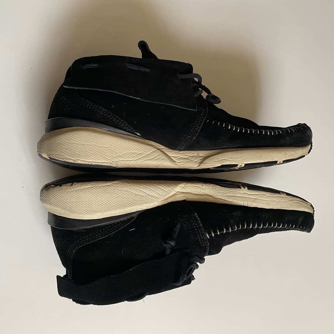 Visvim FBT Ancestor 상품이미지5