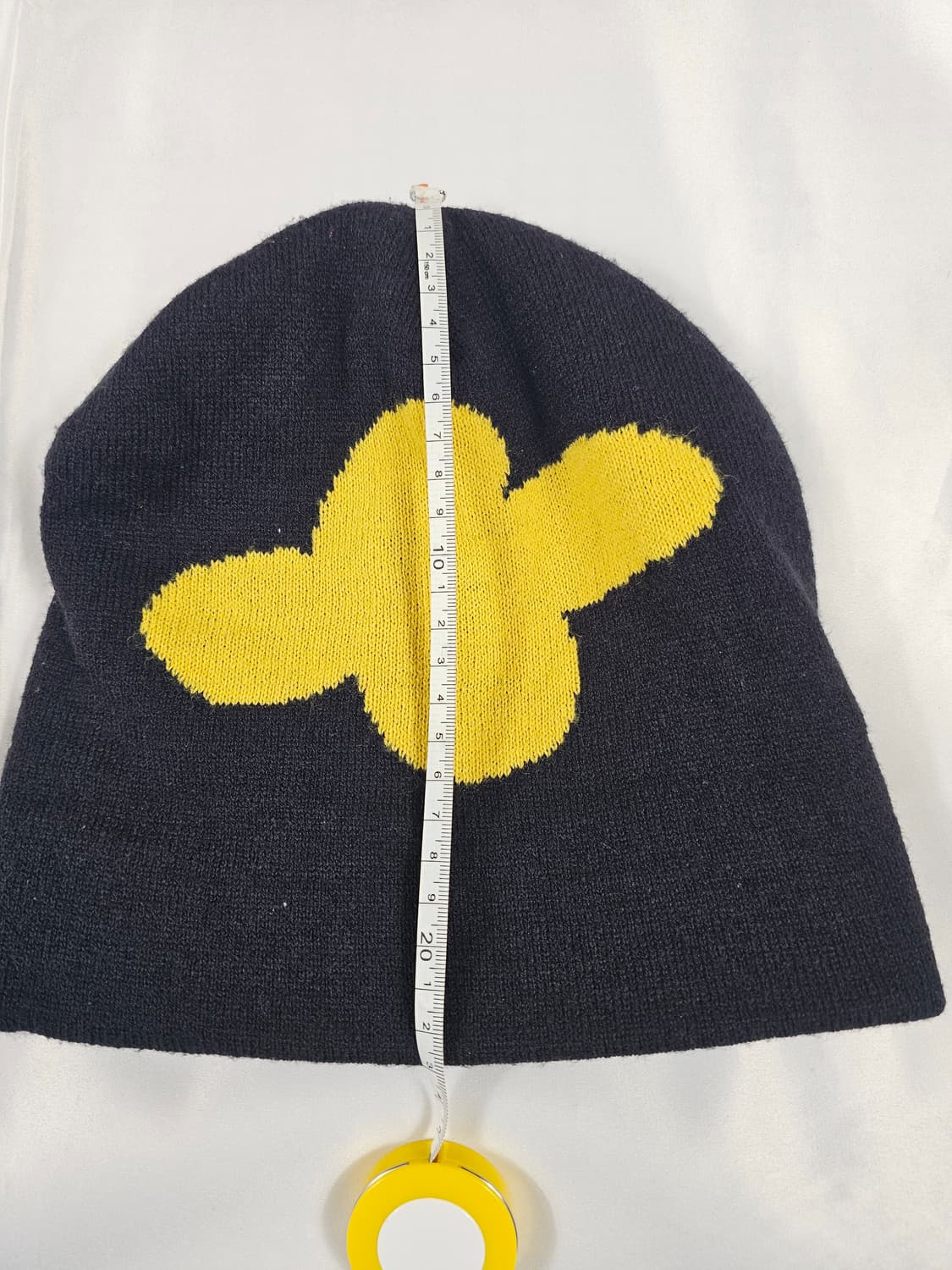 더뮤지엄비지터비니 상품이미지4