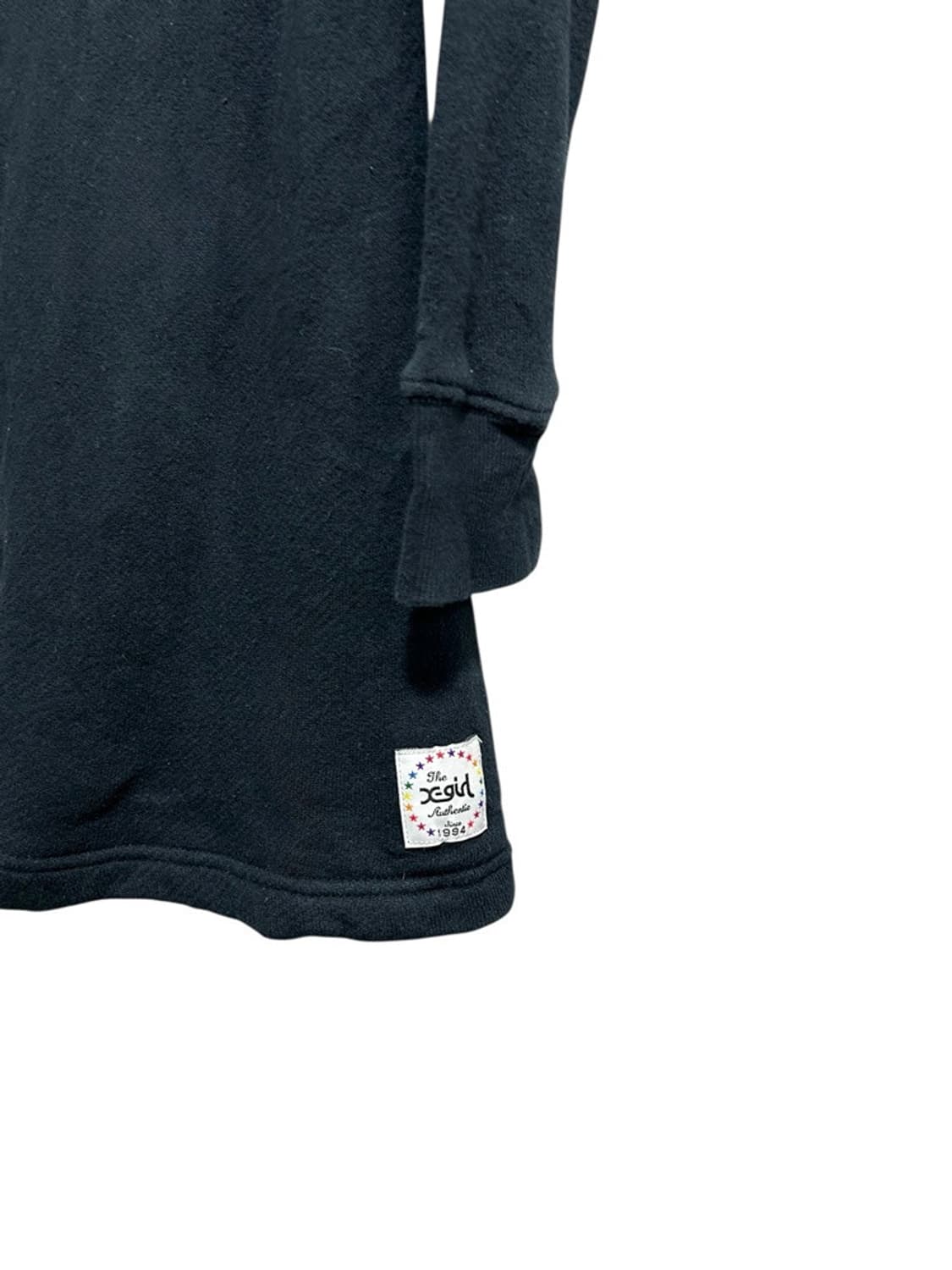 vtg top 상품이미지3