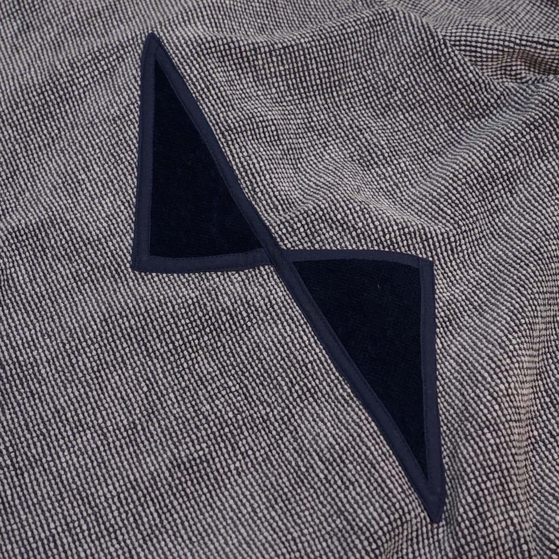 Nordis 헬싱키 노르딕 스타 자켓 상품이미지7