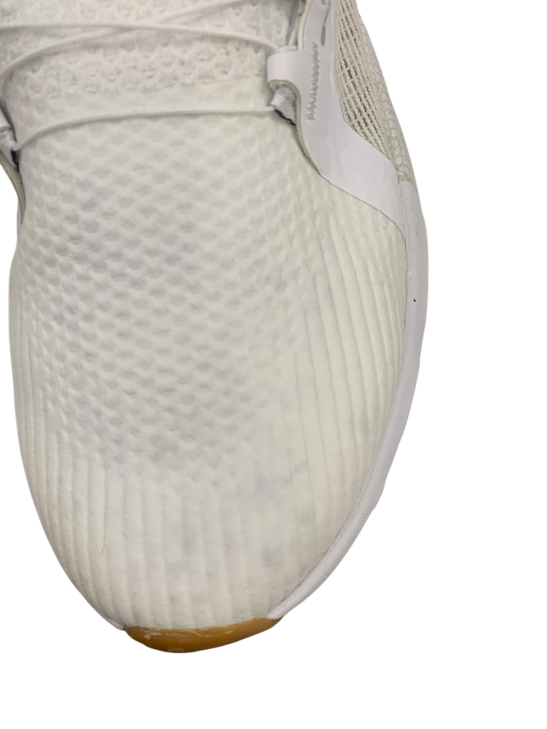 언더아머 UA 팬텀 BOA 와이드 골프화 265 상품이미지7