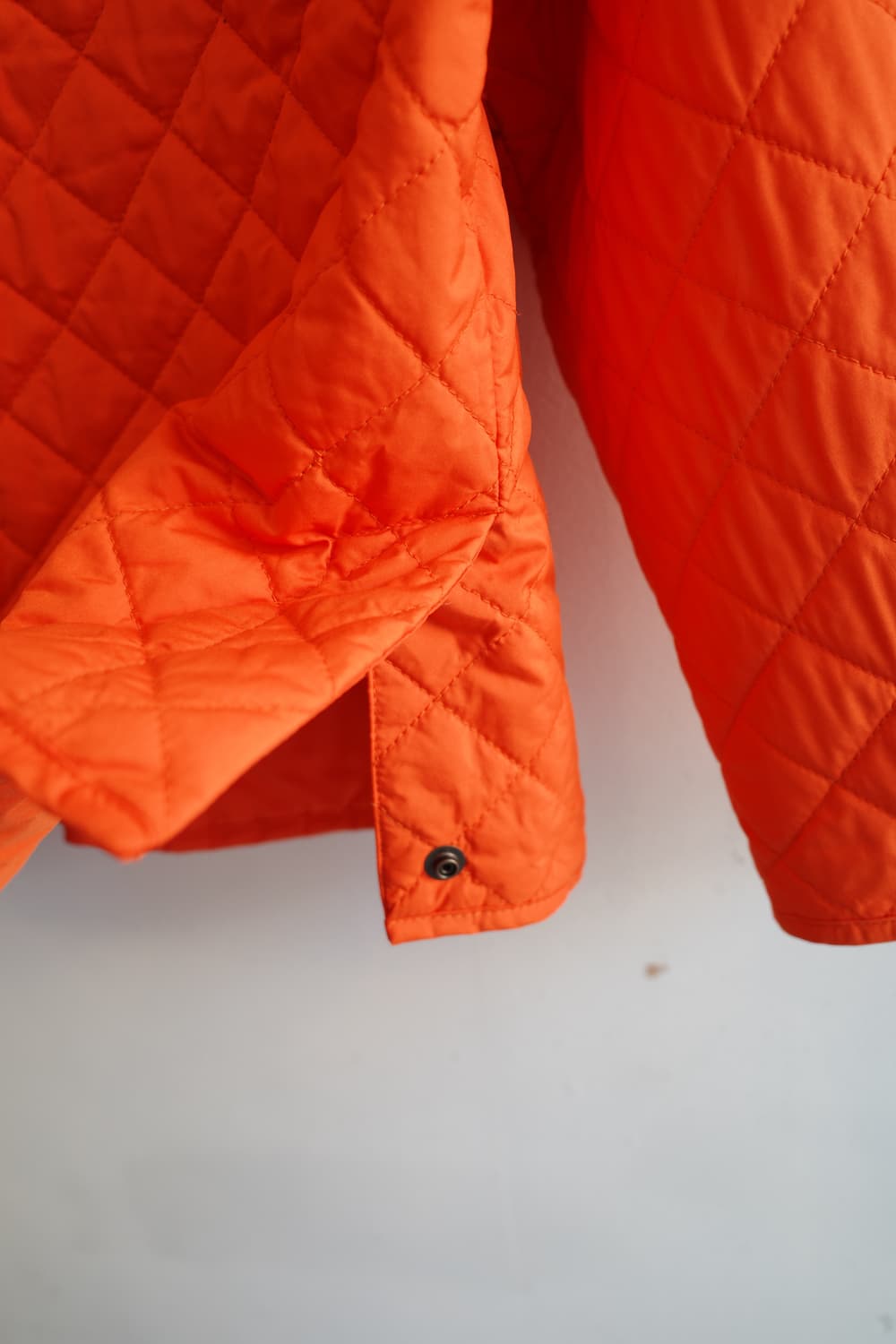 PoloRalphLauren 폴로 랄프로렌 퀼팅자켓 상품이미지8