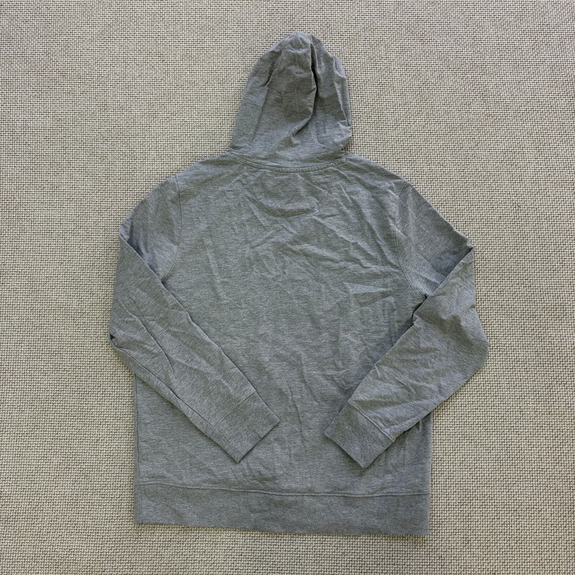 3XL US폴로 후드티 0618D1 상품이미지2