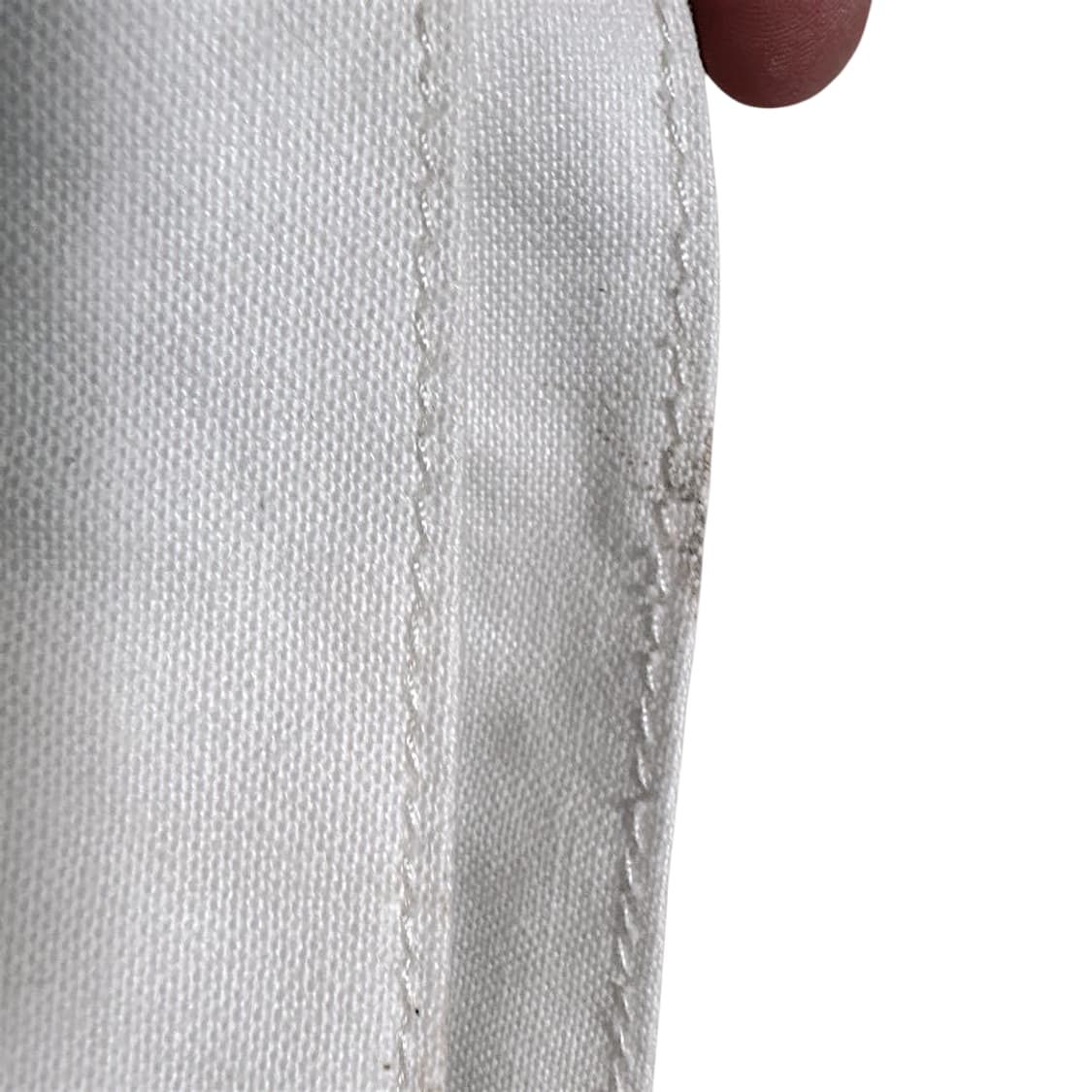 요시다 포터 x 와코마리아 캔버스 토트백 상품이미지6