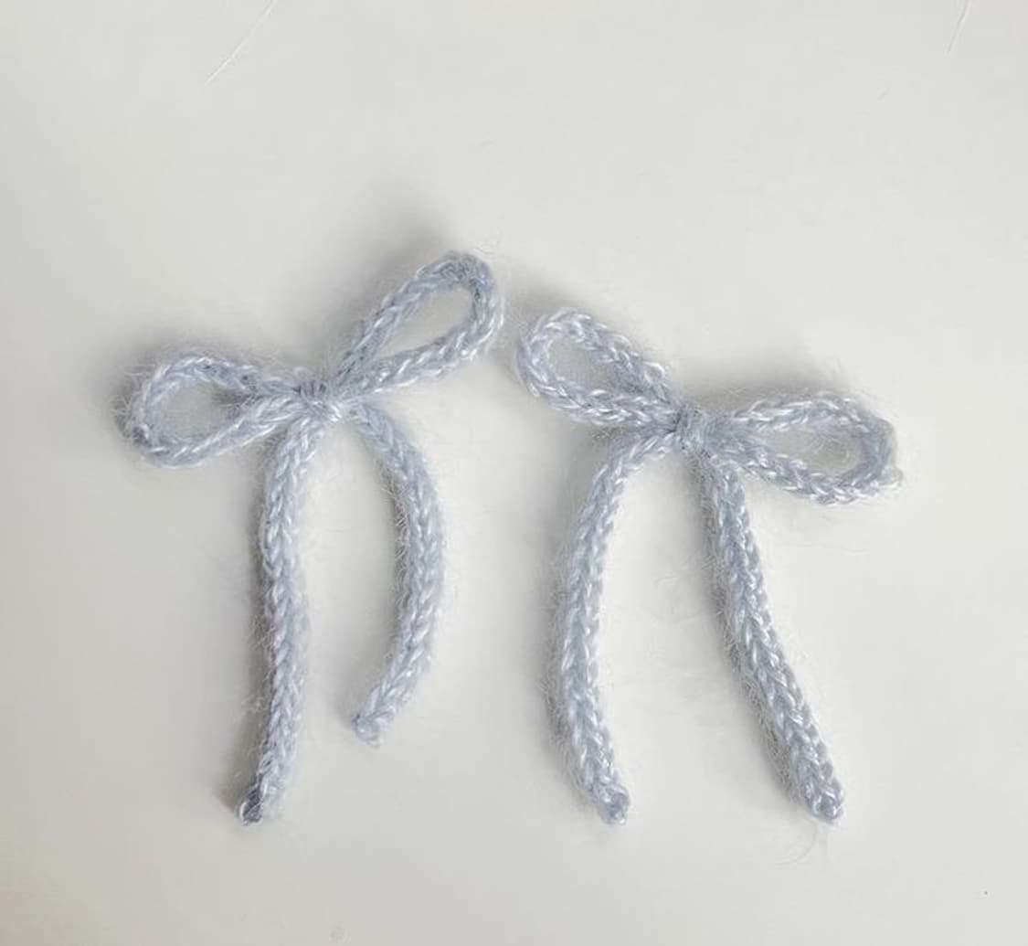 개인결제창 상품이미지1