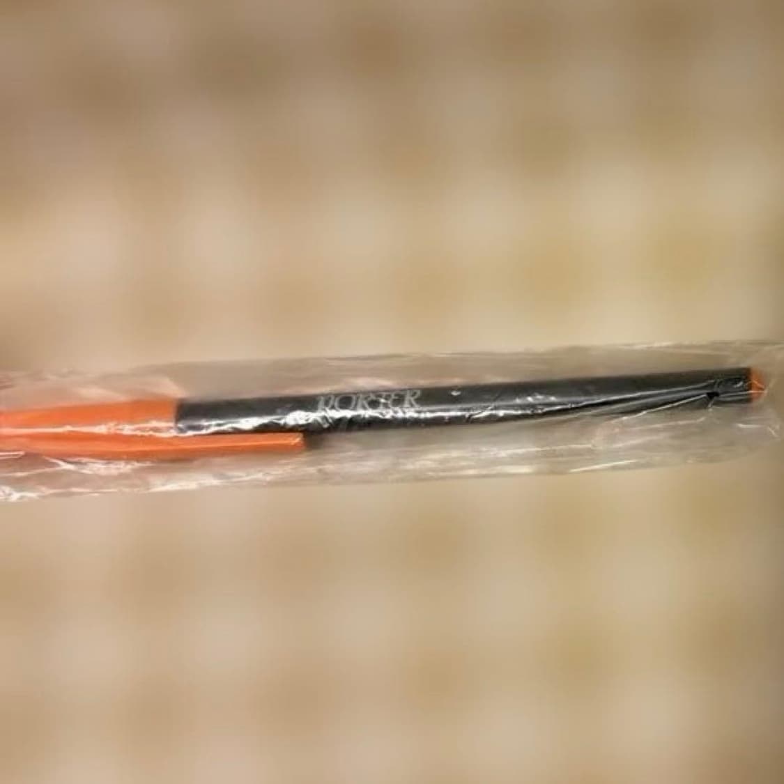 porter 요시다포터 노트다이어리 수납파우치  상품이미지10