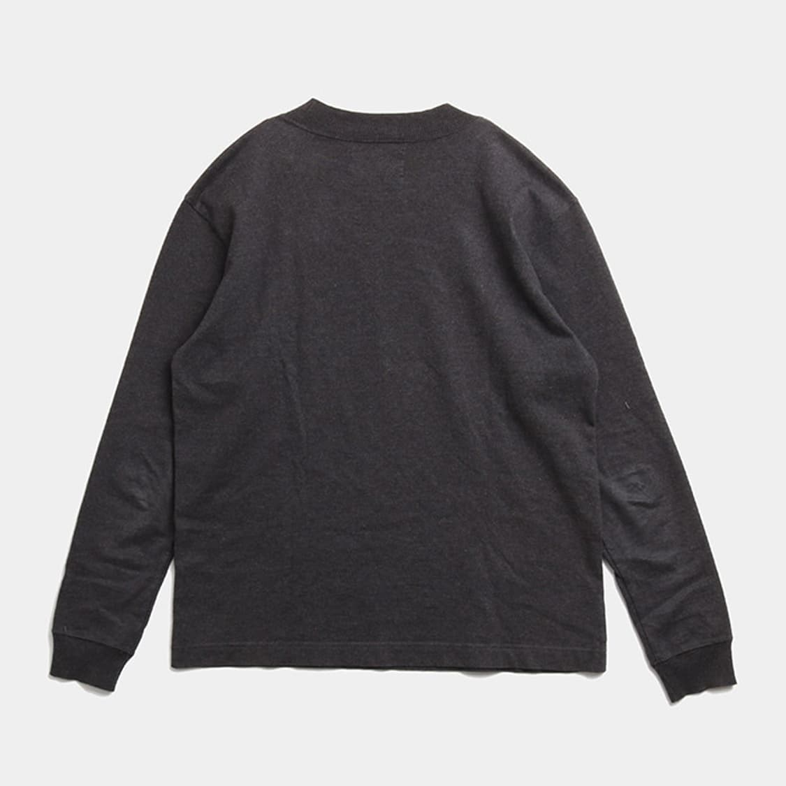 MHL 상품이미지6