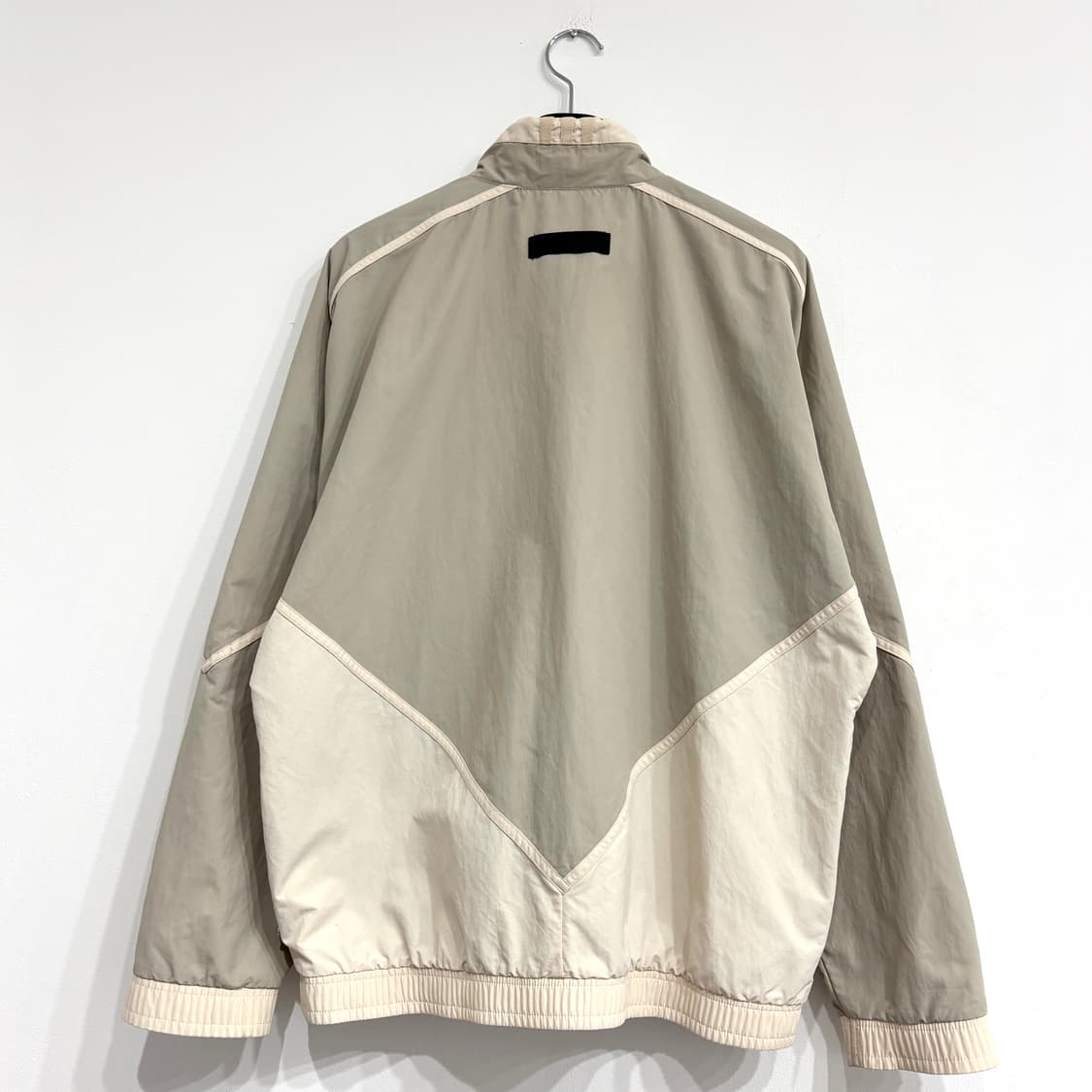 아디다스 바람막이 상품이미지3