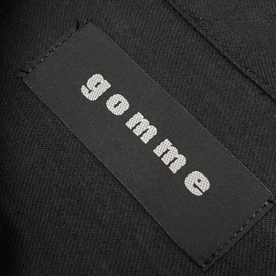  고무 (Gomme) 상품이미지5