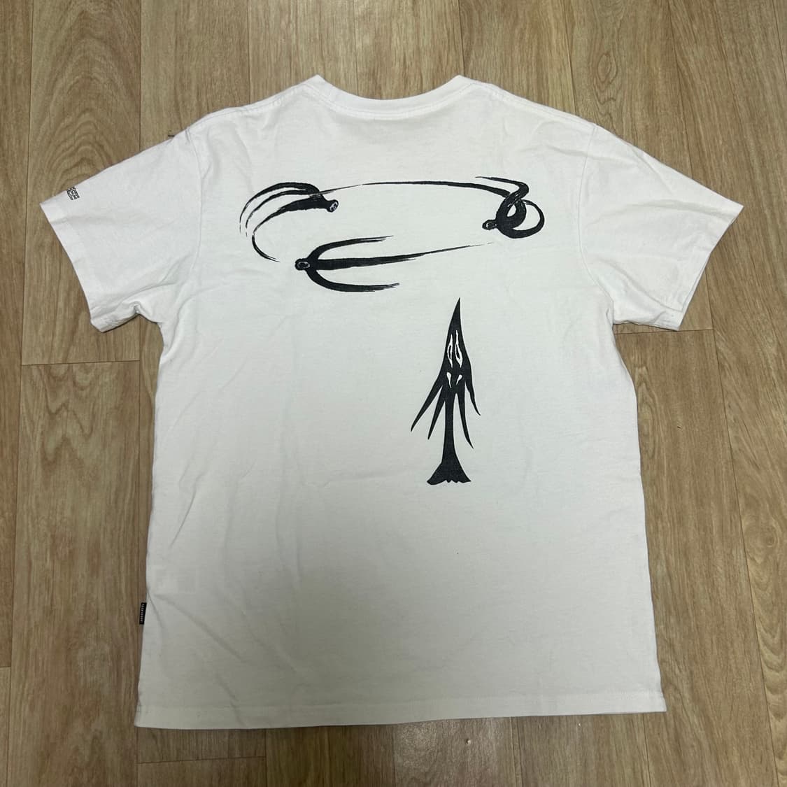 예스아이씨 티 상품이미지2